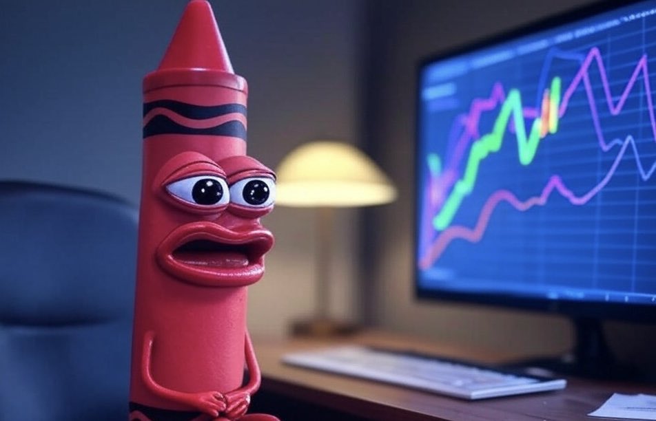 Clarkie 🖍 tweet media