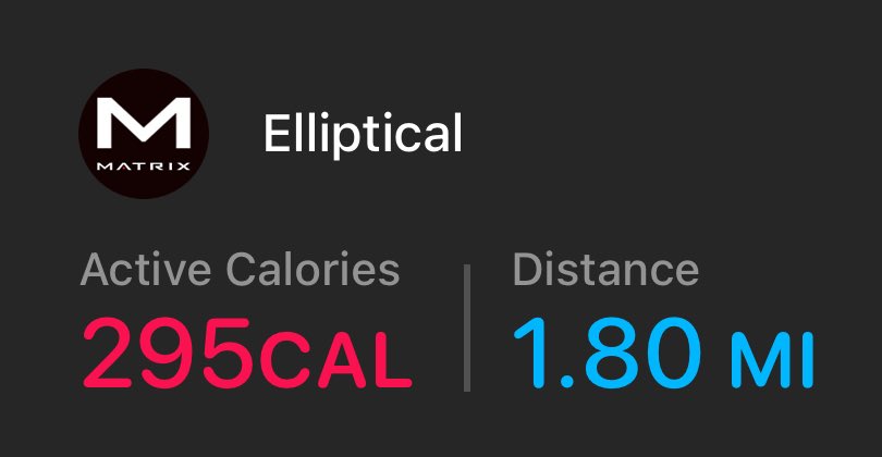 RunJY3's tweet photo. Planet Fitness #workout #cardio https://t.co/ObSAmzAgZn