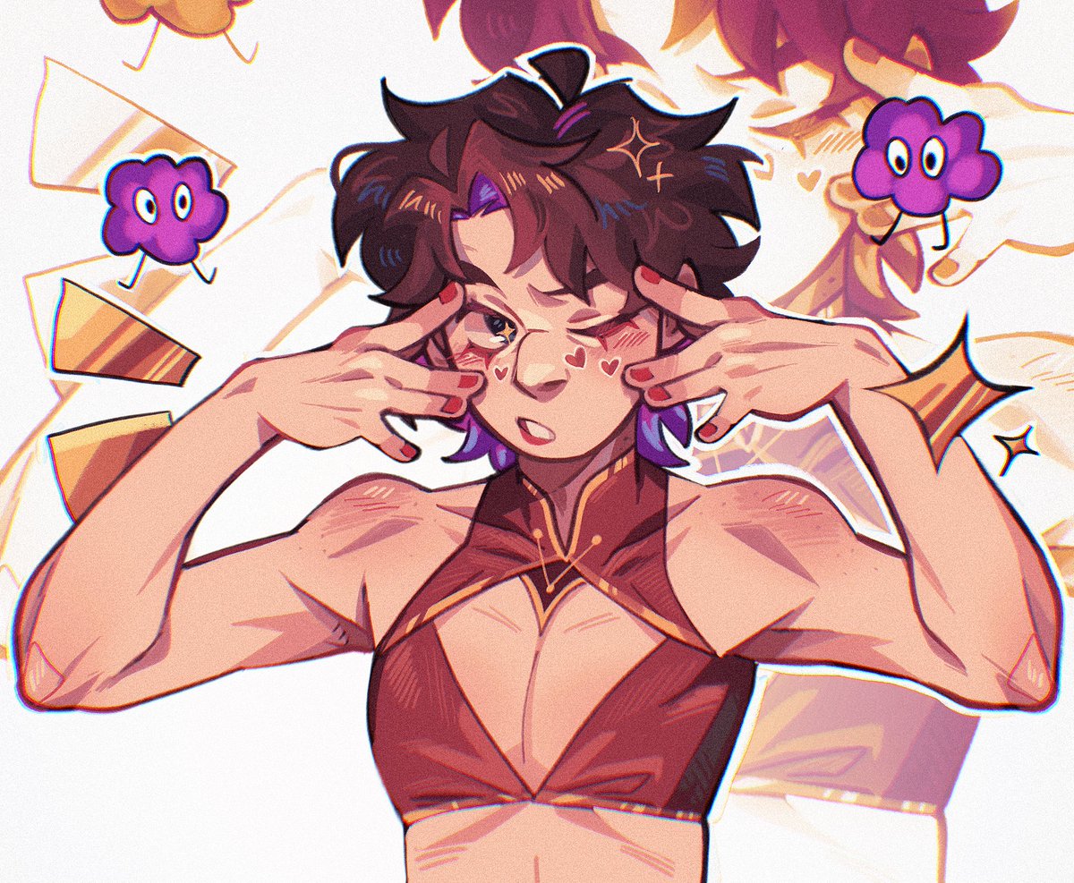 litxstars's tweet photo. low effort redraw bc i missed drawing ranboo yay !!!!!

#ranboo #ranboofanart https://t.co/WP0YZucIXZ