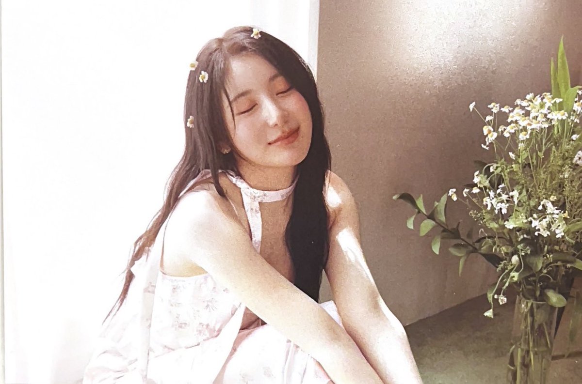 forchaeyeo's tweet photo. https://t.co/YjNq0bdJO5