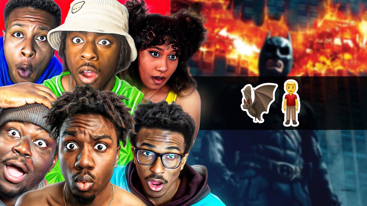 CreatorsNXTDoor tweet media