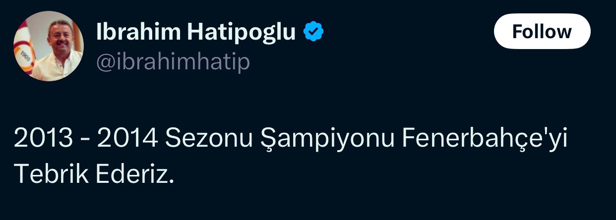 GiQgigXXYAAHELg.jpg:large