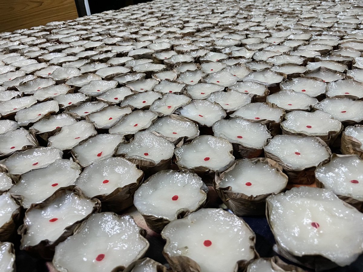 KomsakAddams's tweet image. เพื่อนๆเคยกลัวการกลับมาของใครสักคนไหมคะ