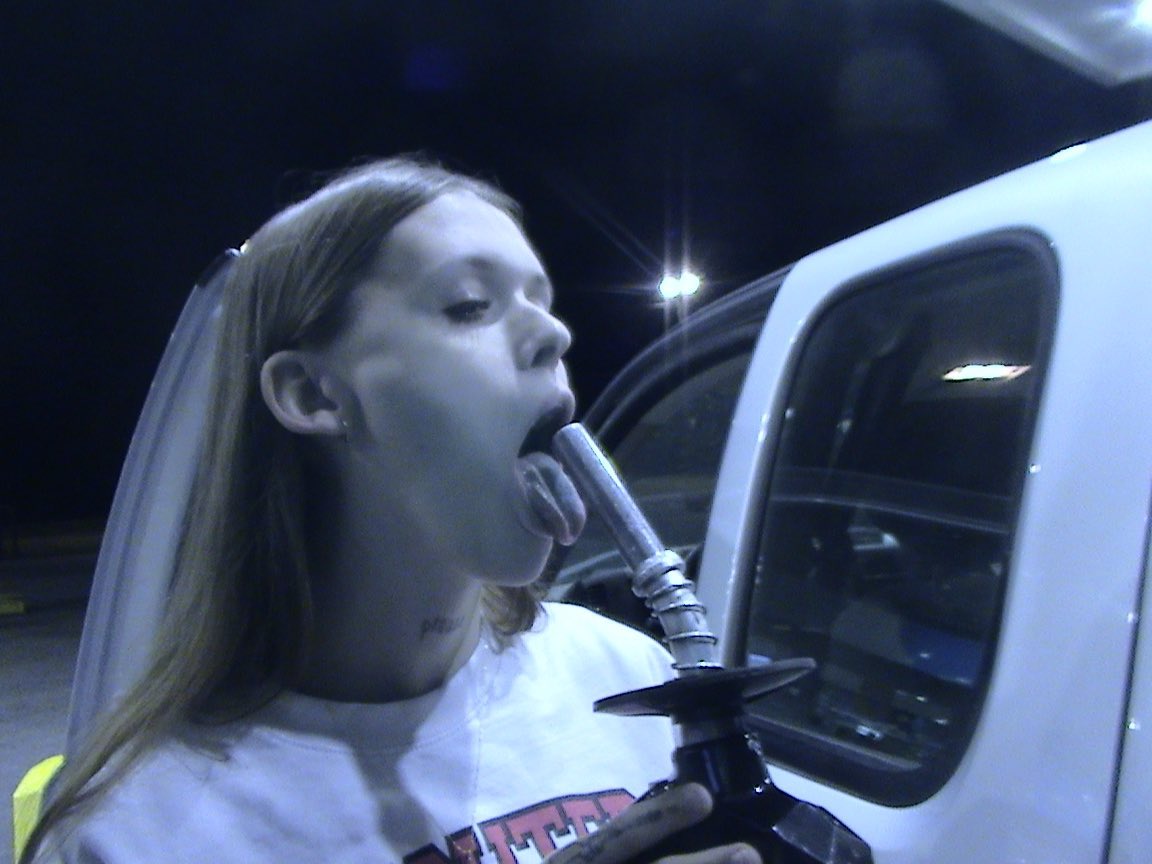 Ethel Cain Daily (@ethelcaindaily) on Twitter photo 