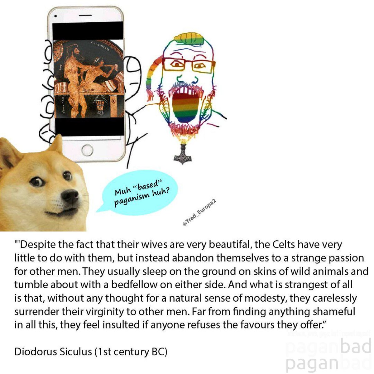 paganbad tweet media