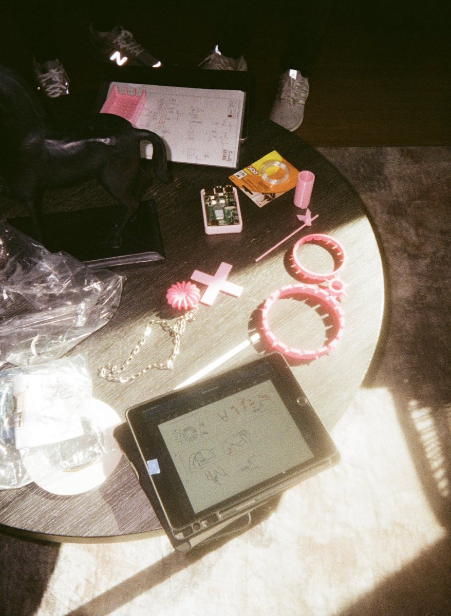 shoutout to the legend and our good friend <a href="/nicholascarpo/">nico</a> 

no one can step to him as far as startup marketing goes

whilst we were shipping my man was up all night with us editing this banger