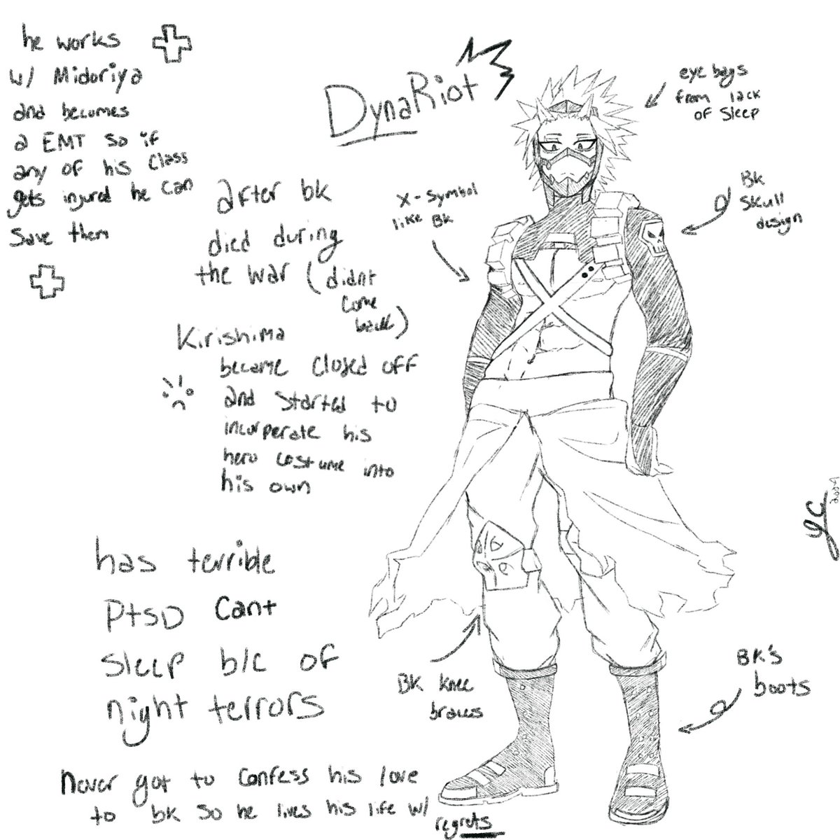 RebelRedRiot⭐️ tweet media