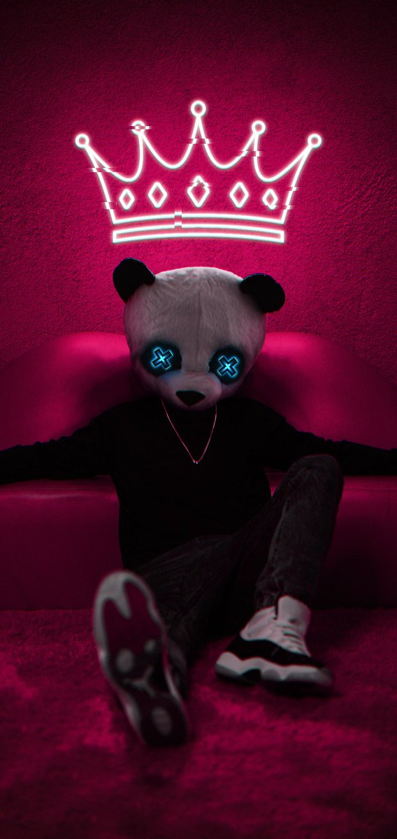 👈 SIGUEME PARA MAS WALLPAPERS 
Fondos Oficiales #elandroidHD ✨🔥