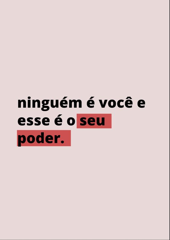 Frases (@inspireipoesia) on Twitter photo 
