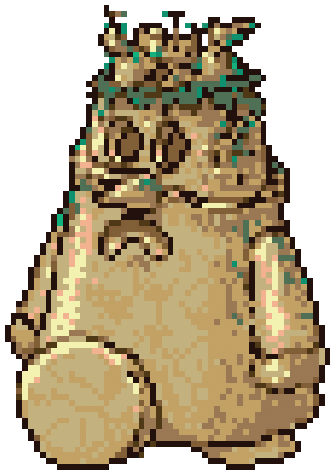 Maspenguin_'s tweet photo. @thoughtsofLuco This dungeon man https://t.co/p2Zha4edZm