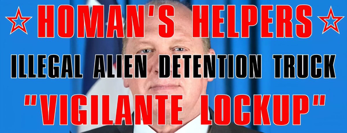 GargantiaD's tweet photo. @RealAmVoice @RealTomHoman @BenBergquam Chicago patriots are helping, too!!!

#lakebluff #highlandpark #Democrat #DemocraticParty #DemocratsAreEvil #patriots #demstupidfucks https://t.co/5IFQWEhCuB