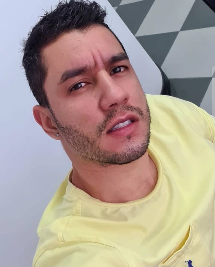 Good morning family and friends ❤️❤️💖💖💖💖