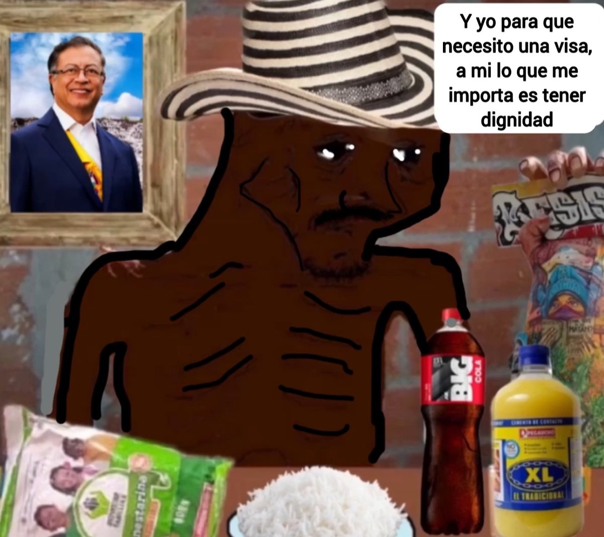 JerryMcguayo's tweet image. 