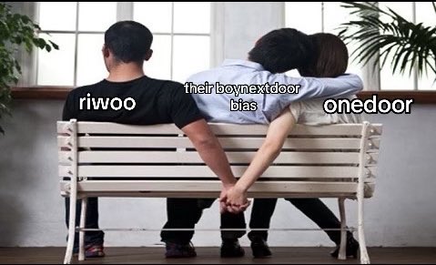 dnadd_'s tweet image. 