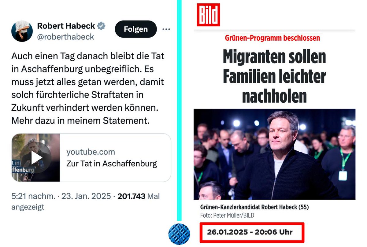 Einfach nur pervers.
Dieser Person widert mich nur noch an.