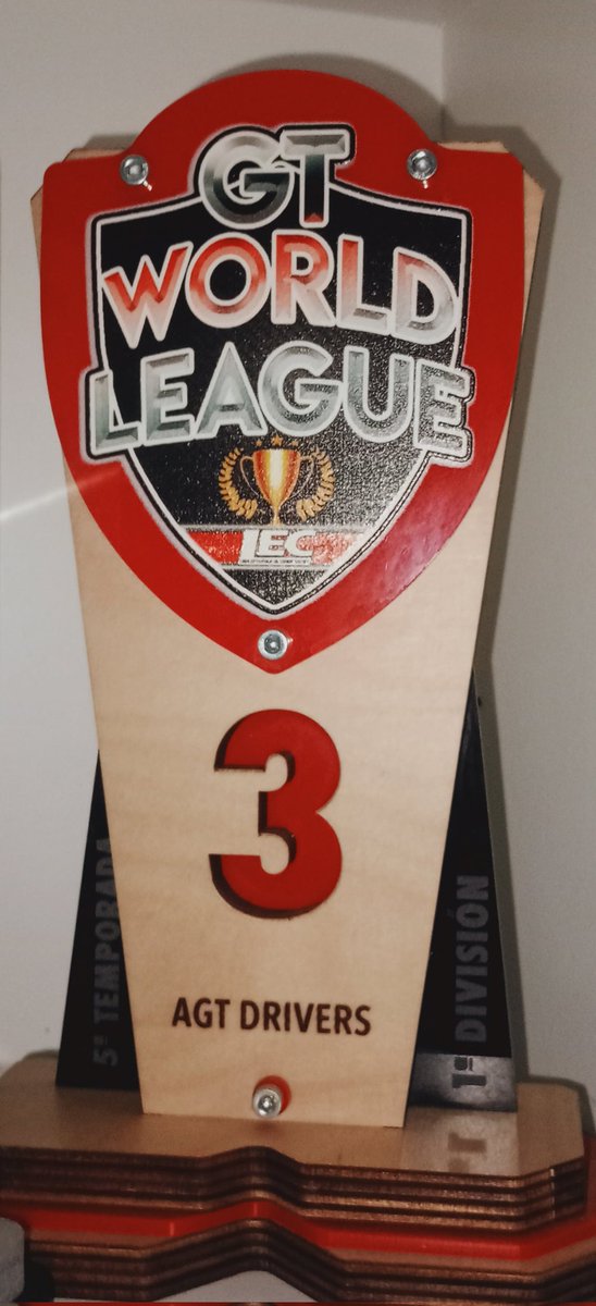 <a href="/depex13/">Depex-</a> <a href="/AGT_RaulSg/">Raul Sánchez</a> <a href="/fmerinogalaxy/">Fran Merino - Galaxy</a> Esto molaba más.....