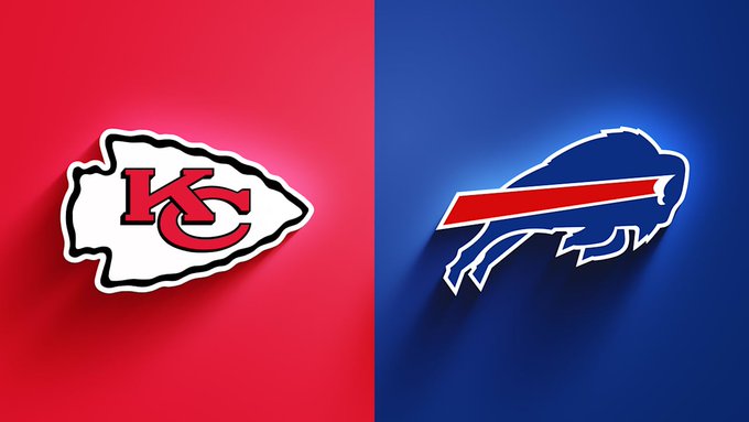 NFL AFC Championship LINKS 🏈🇺🇸 BUF vs KC

Kansas City Chiefs vS Buffalo Bills

⏰(20:30)🏈🇺🇸

Link 1:  t.ly/LiveNFL

Link 2:  appstvs.com/nfl/

Link 3:  t.ly/LiveNFL

Link 4:  appstvs.com/nfl/

Link 5: t.ly/LiveNFL