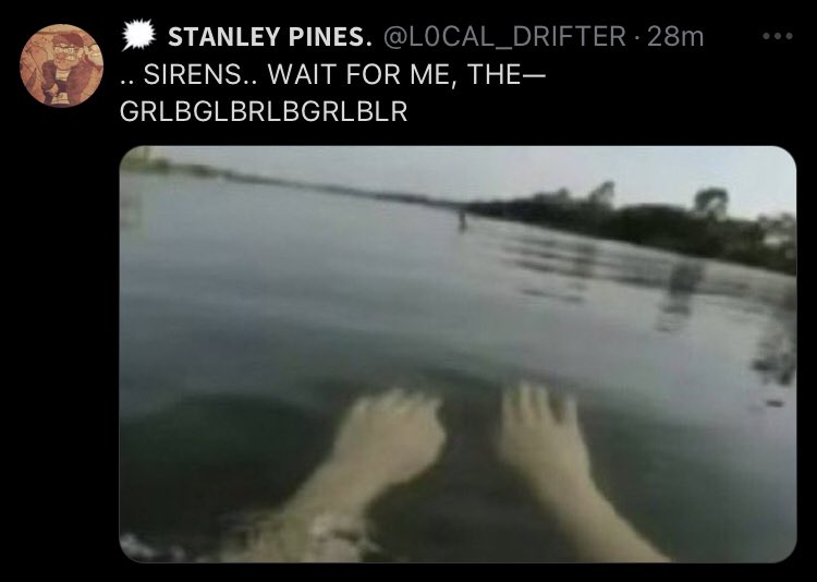 __AllSeeingEye's tweet photo. https://t.co/twJ5RTbtjk