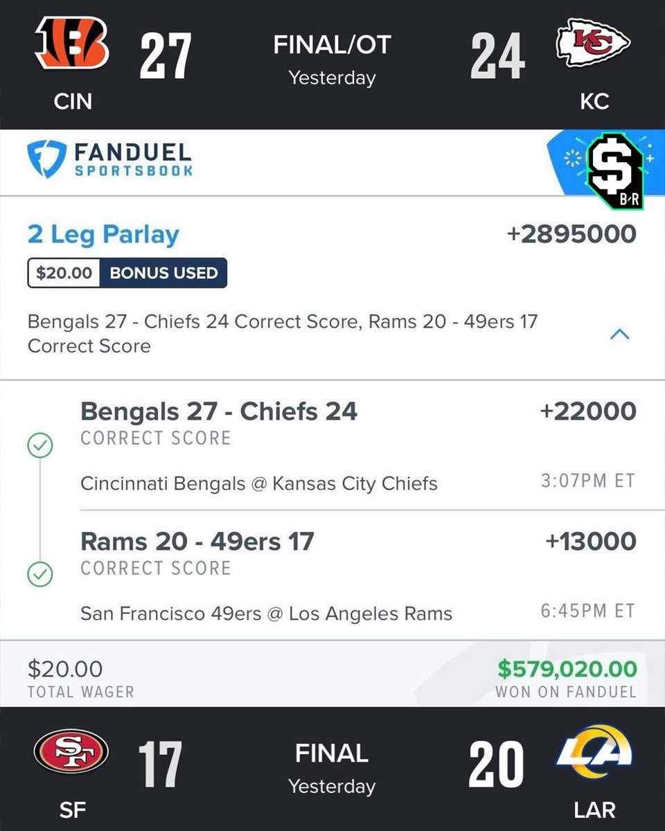 br_betting tweet media