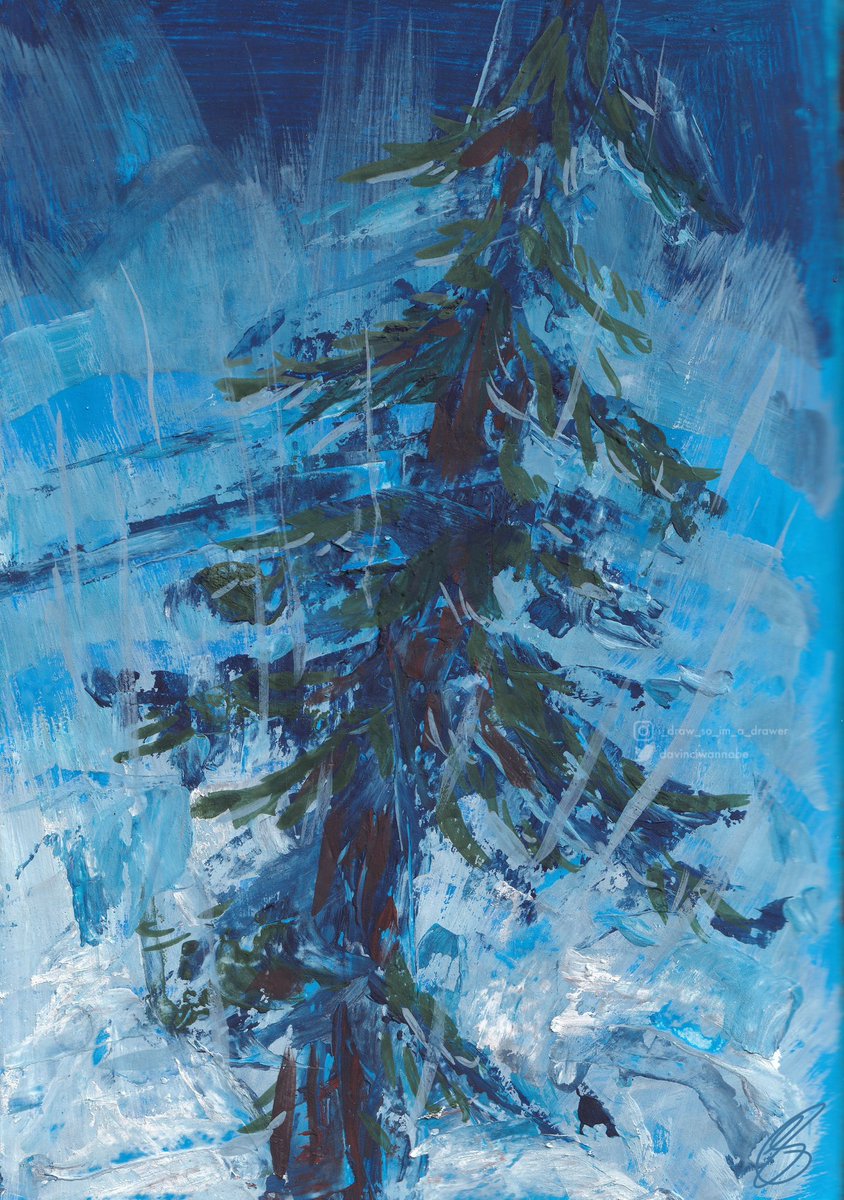 Dav 🍉 tweet media