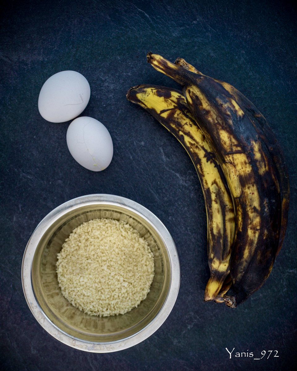 Yanis_972's tweet photo. 🐙🍌 𝗣𝗹𝗮𝗻𝘁𝗮𝗶𝗻 𝗳𝘁. 𝗕𝗮𝗯𝘆 𝗼𝗰𝘁𝗼𝗽𝘂𝘀 🌱🍘
‌
« Le monde ne sera pas détruit par ceux qui font le mal, mais par ceux qui les regardent sans rien faire. »
Albert Einstein
‌
🍘 Croquette de banane jaune
🌱 Pesto de gros thym
🐙 Bébé chatrou grillé
🍌 Banane frite https://t.co/wfs1RYjBQi