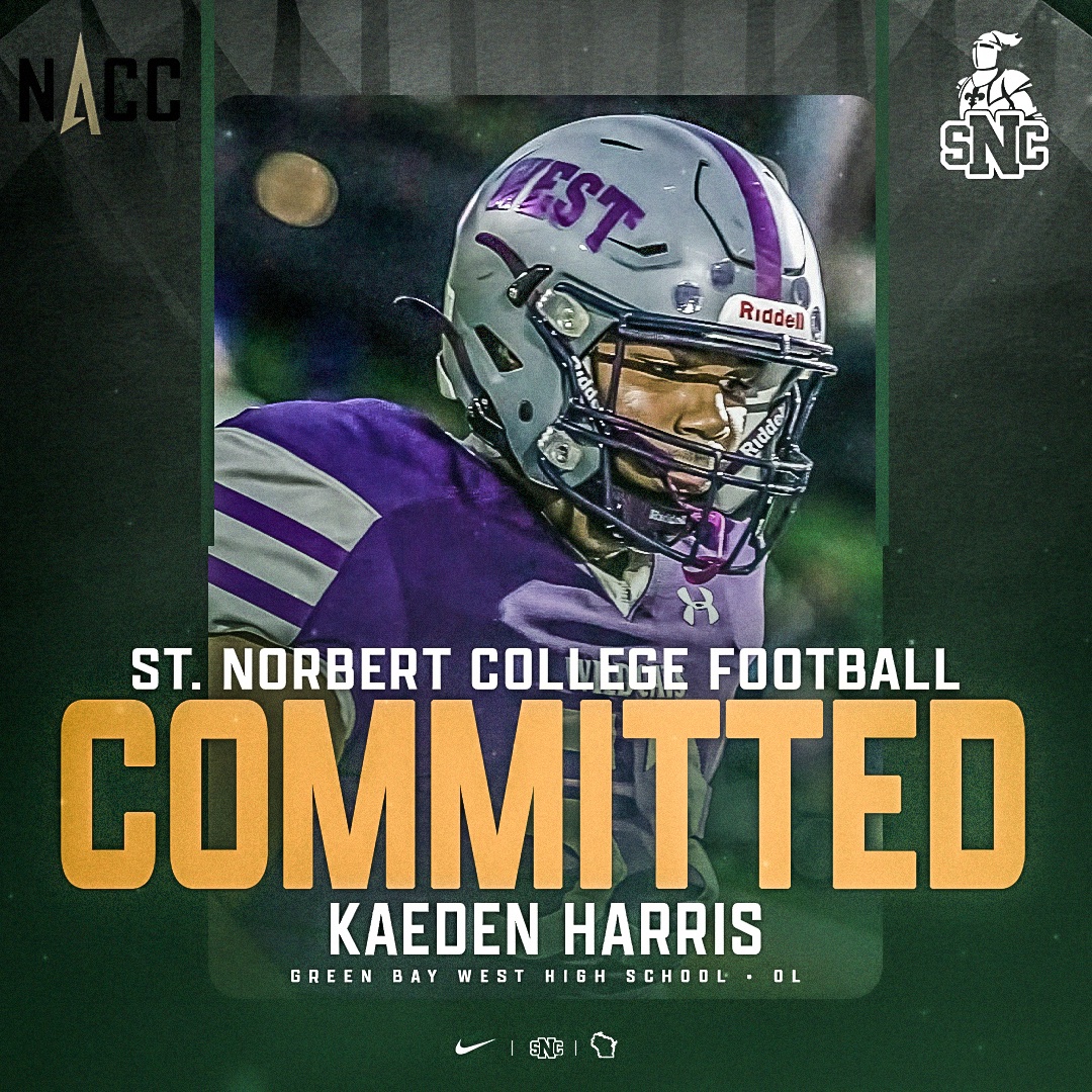 kaeden_harris53's tweet photo. Can’t wait to be a knight! https://t.co/OxzkhDo6iV