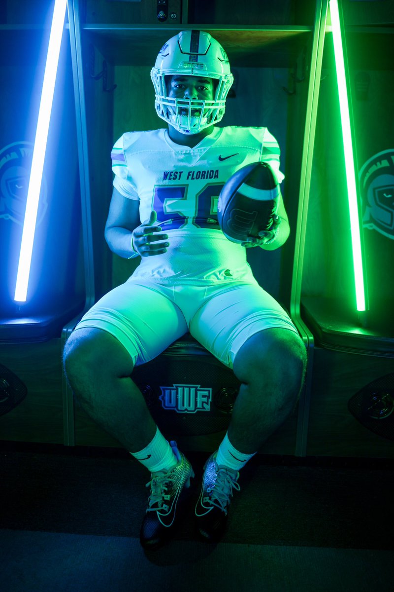 I’m home! #GOARGOS 

<a href="/UWFFootball/">UWF Football</a> <a href="/CoachKNobles/">Kaleb Nobles</a> <a href="/CoachMelo90/">Coach Melo™️</a> <a href="/_BigBent/">Coach Bent</a> <a href="/NewsomeWolvesFB/">NewsomeWolvesFootball</a> <a href="/CoachC_Thornton/">Colby Thornton</a> <a href="/bmmry/">Jeff Turner</a>