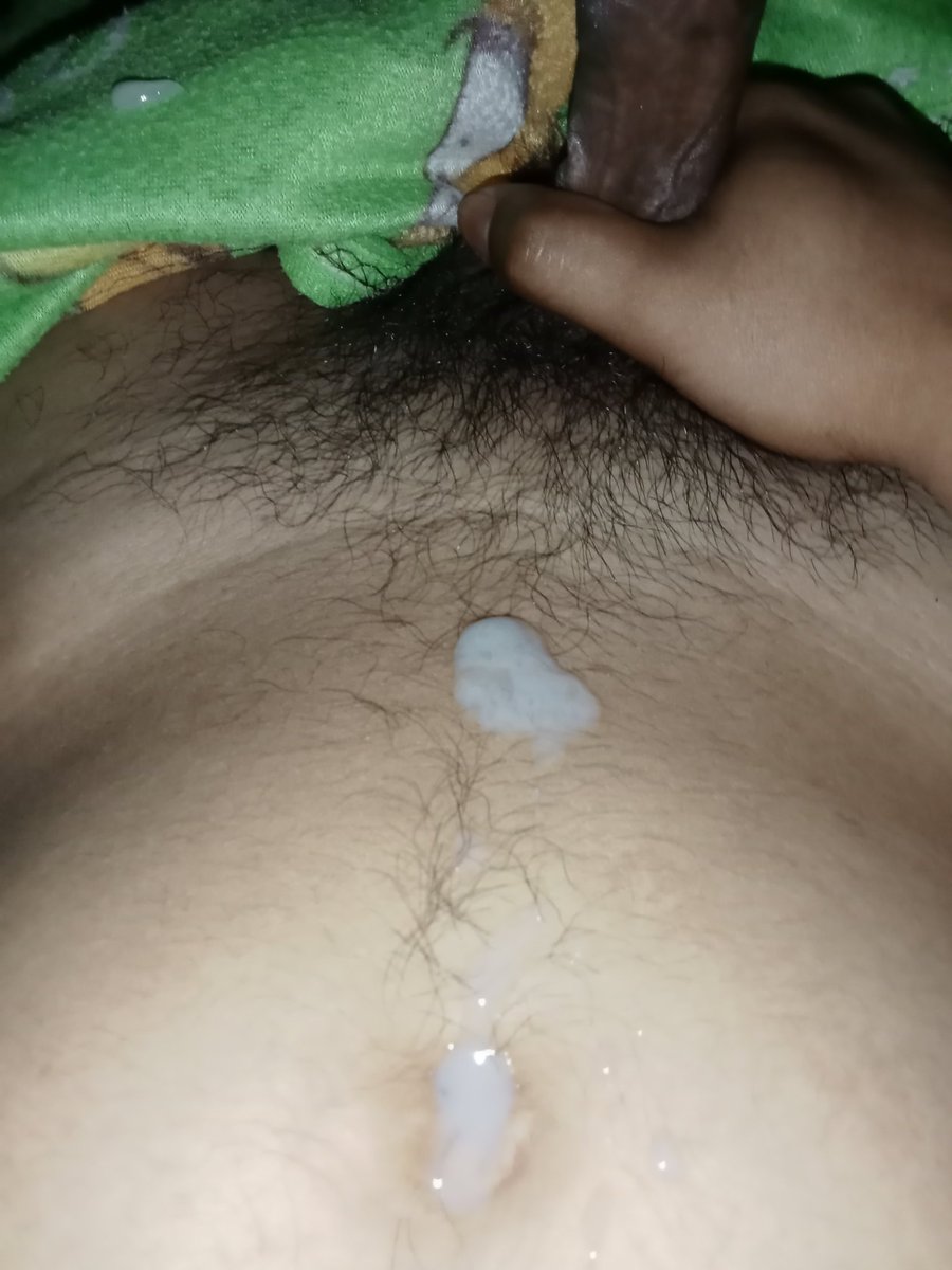 AlterCdo12 tweet media