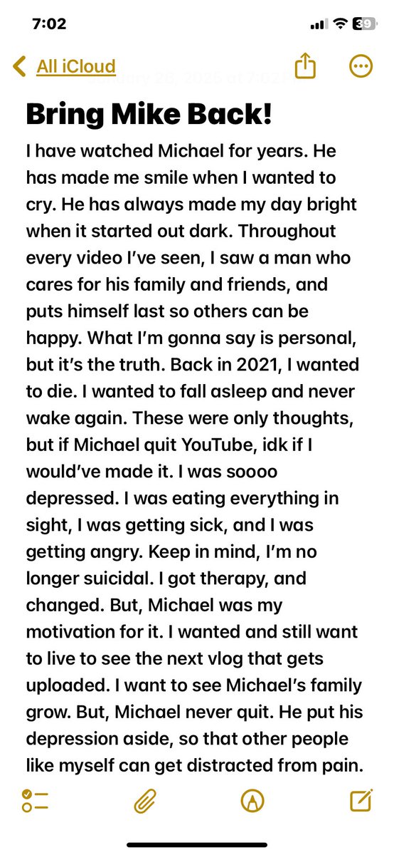 heyItsJoosh's tweet photo. @Lyricoldrap @lolcowlive @Boogie2988 @KEEMSTAR @WORGODICP @LolcowQueens @AngryTinaD @BeckyBoopShow @LolcowRewind @billythefridge @XylieGetsReal @brantleykeem @BridgetteWest #BRINGMIKEBACK! 

FIX IT KEEM! Please.. just fix it. 🙏🏻 https://t.co/yBui5hq16P