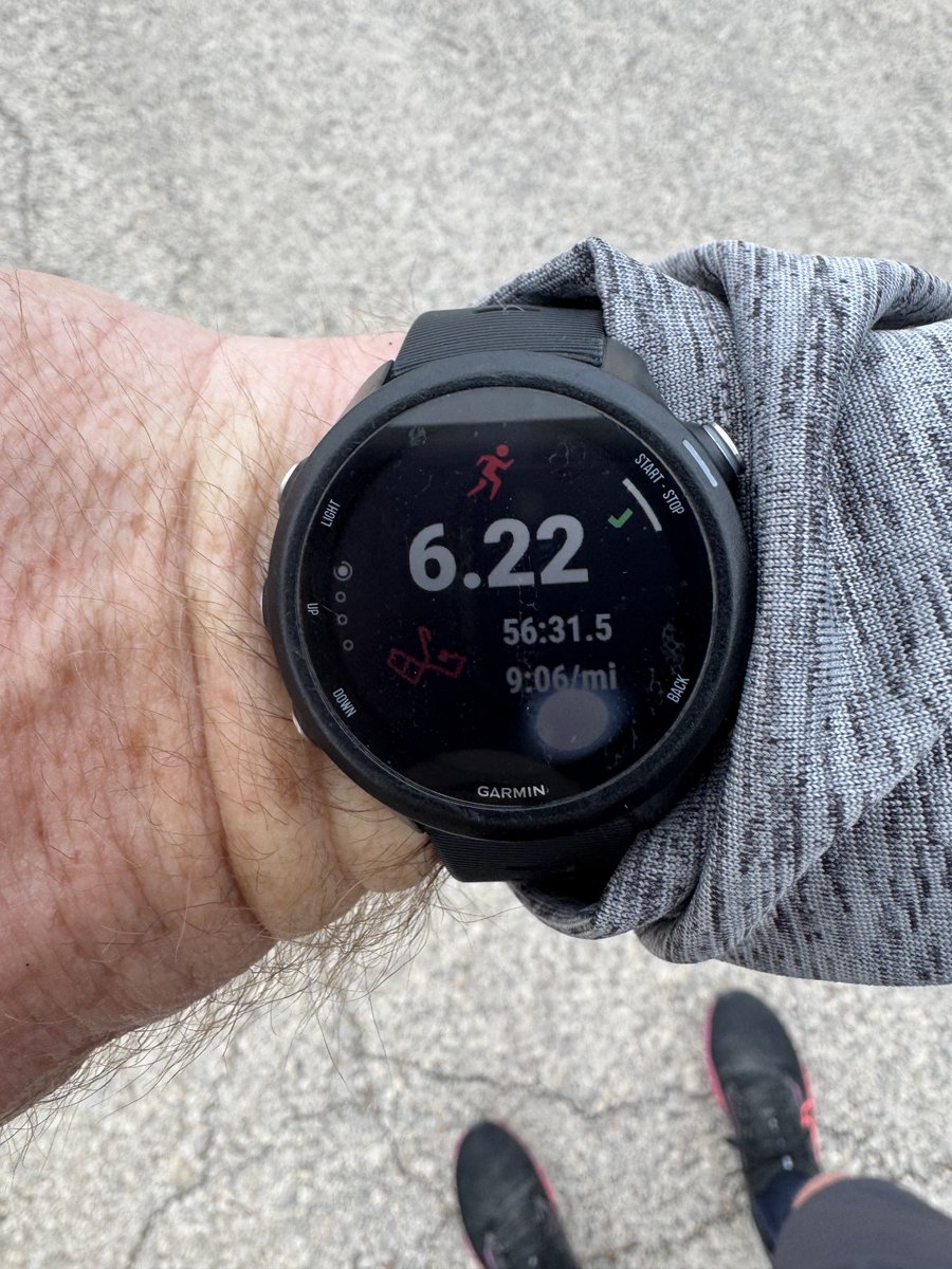 Kyle Hughes (@upsklh) on Twitter photo Happy & #BLESSED Sunday X Good 10K #Run this afternoon Good solid run with a little up tempo pace. Nothing special #Running #Runner #Outdoors #GetOutside Happy & #BLESSED Sunday X Good 10K #Run this afternoon Good solid run with a little up tempo pace. Nothing special #Running #Runner #Outdoors #GetOutside