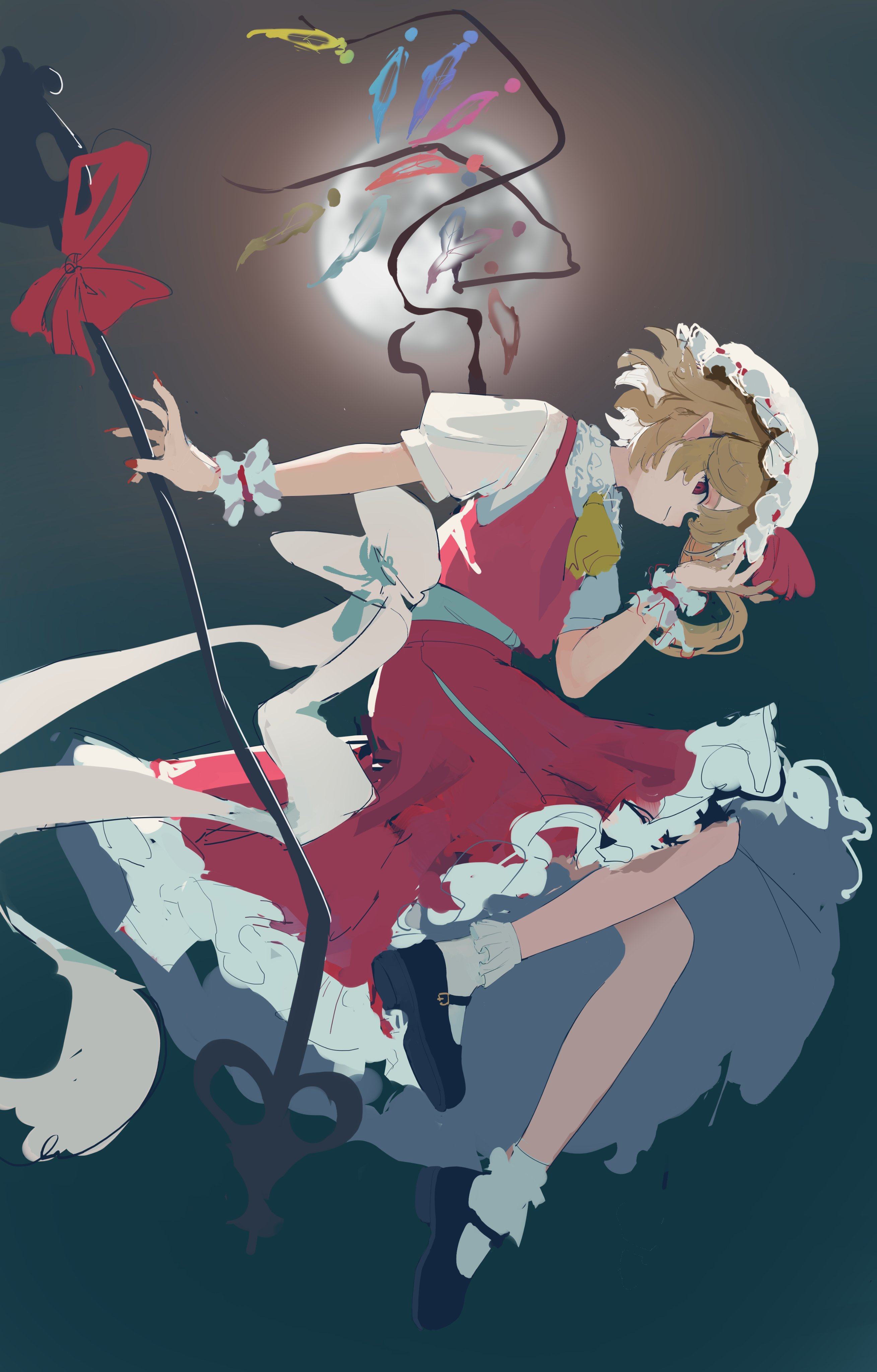 san (@san34009255) / X san (@san34009255) / X