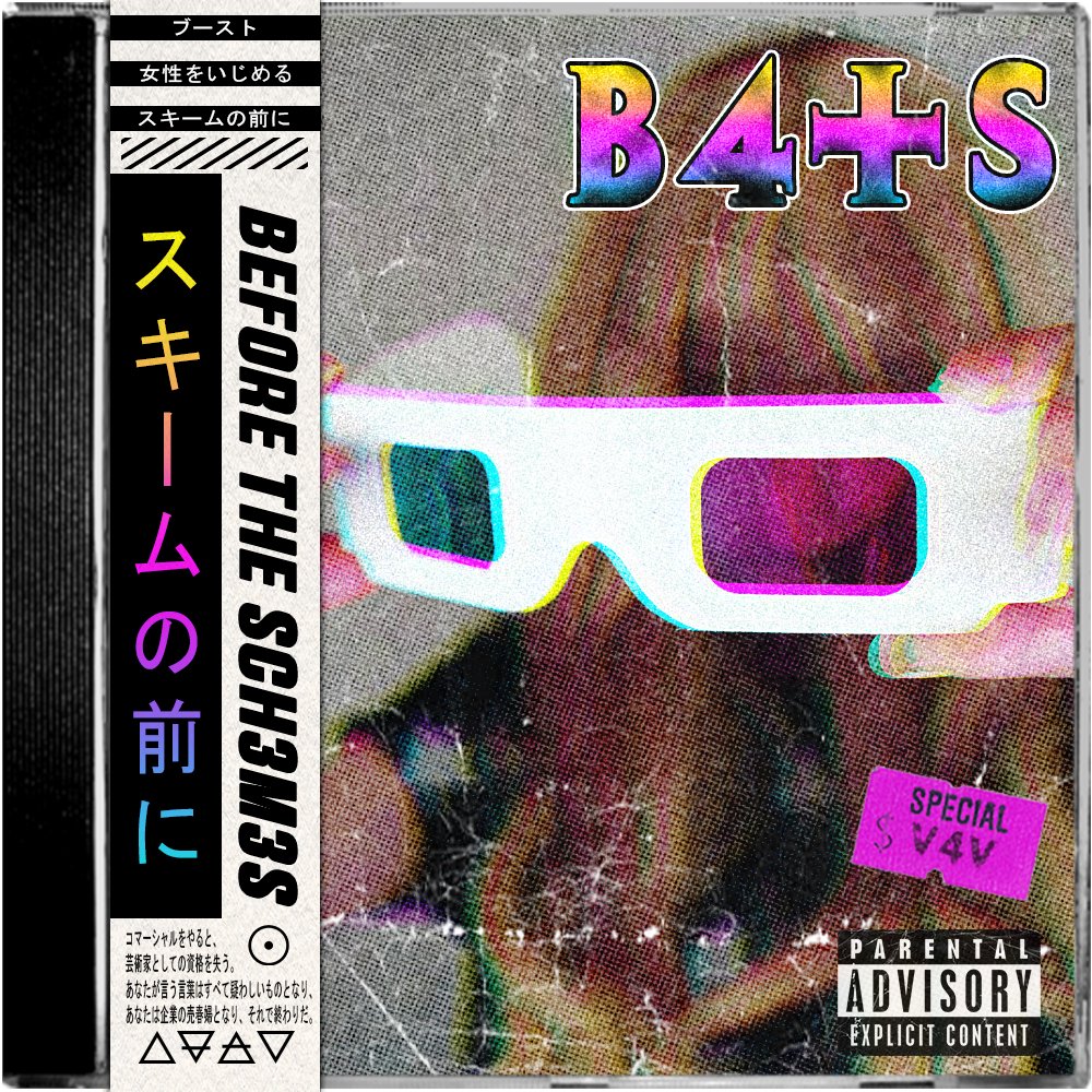 Boo Bury; Mothman of the Minneapocalypse ⚡🍒 tweet media