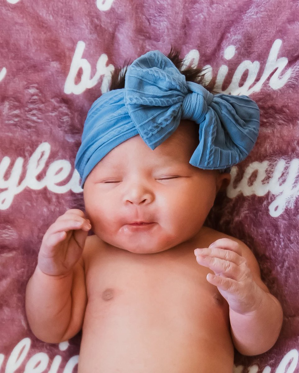 Coach Rashim Lettsome tweet media