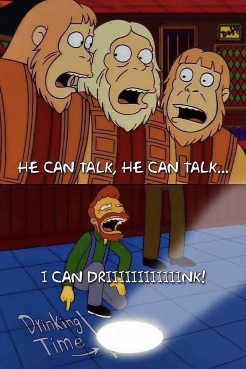 James William-Pattison (@jameswpattison) / Posts / X, image size:801x1200