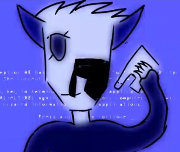 syceless's tweet photo. Never stop drawing but 2018 is a period of time we don't talk about

2018 // 2025 (last 2) https://t.co/ZpShFdVIOV
