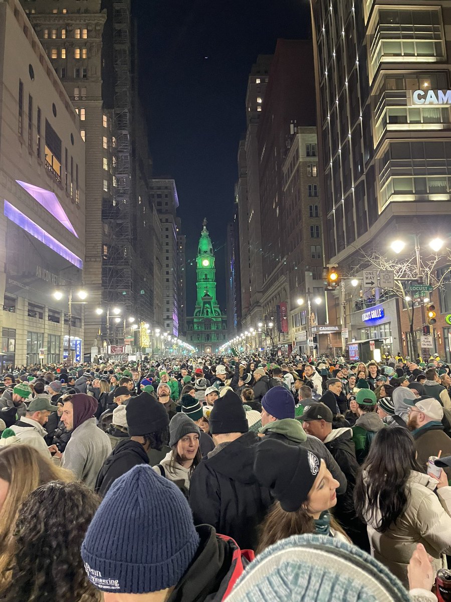 Cole 🪴 tweet media