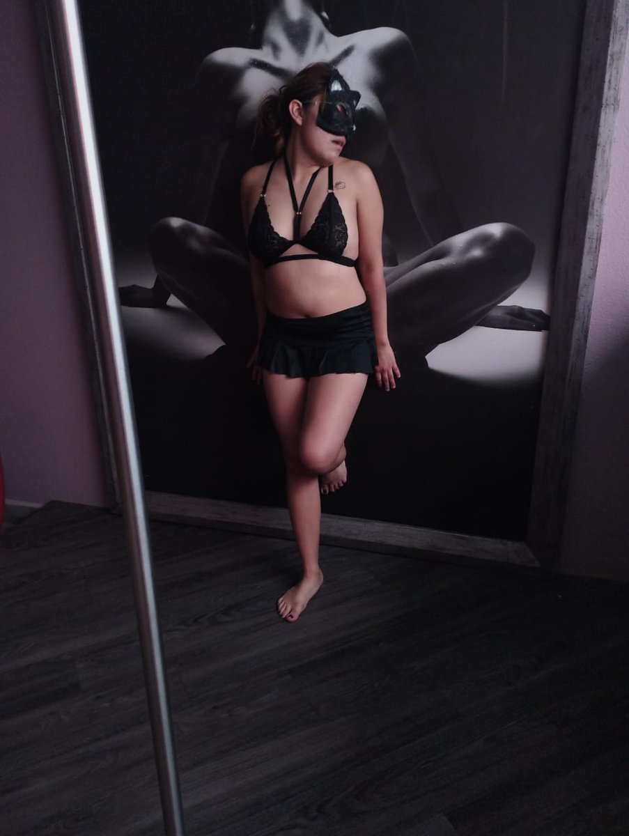 AngyCole77's tweet photo. Chicos mañana horario escolar 😕 Aprovechen aún disponible 
Recuerden costo de servicio 
Una hora $550
Zona Esteban de antuñano Prolongación Reforma y la Juárez
🍑🍆🏩
Venta de contenido, videollamadas🔥
Y tangas 😈
Solo mensaje por WhatsApp https://t.co/RQk1ESGljH