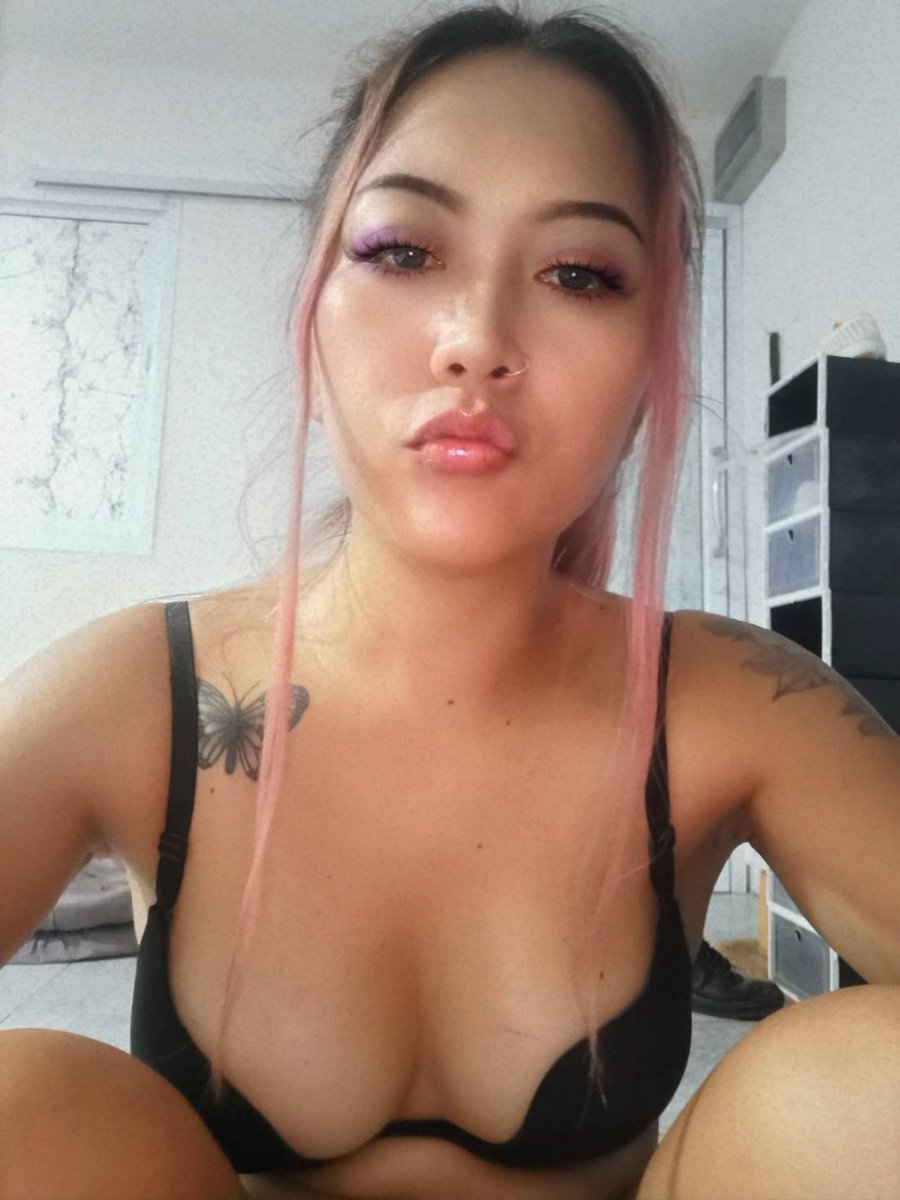 Did you have fun weekend? ❤️😊