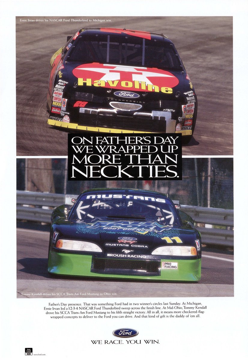 Nathan 😀👍 tweet media