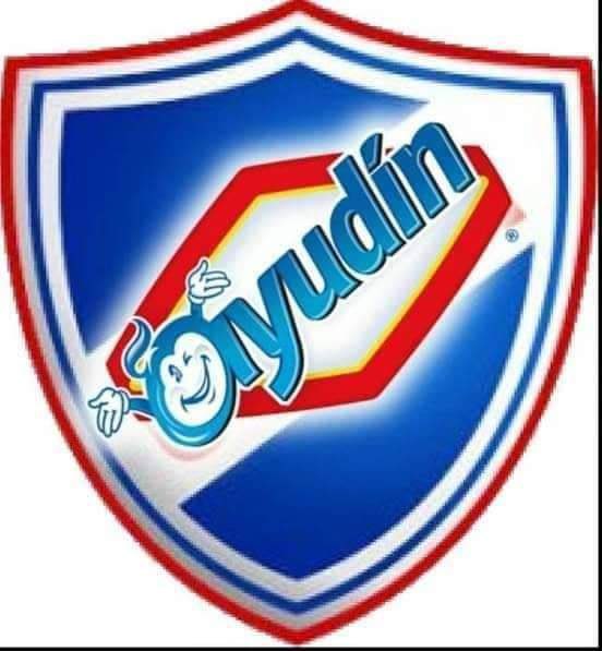 RenatoPeñarol (@elrenadelcap) on Twitter photo 