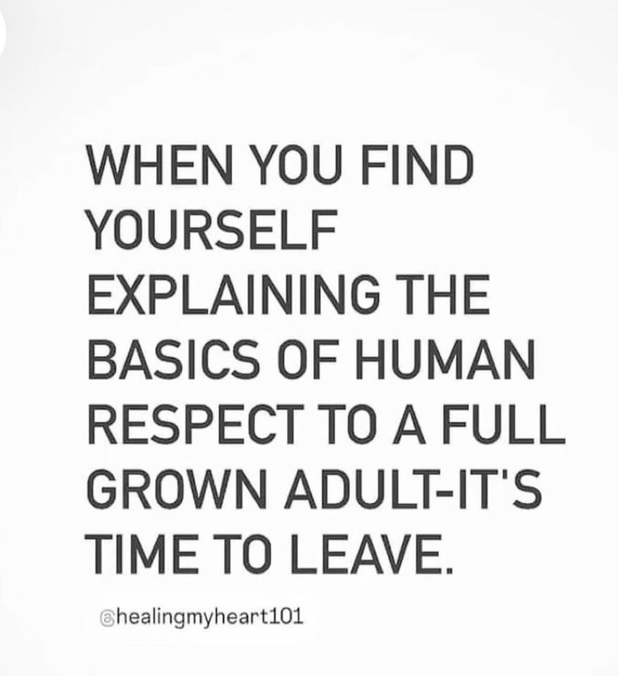 KellieThomasWal's tweet image. #humanrights #humandecency #bekind #dontbeanidiot #humanity #kelliethomaswalker #weallbleedred