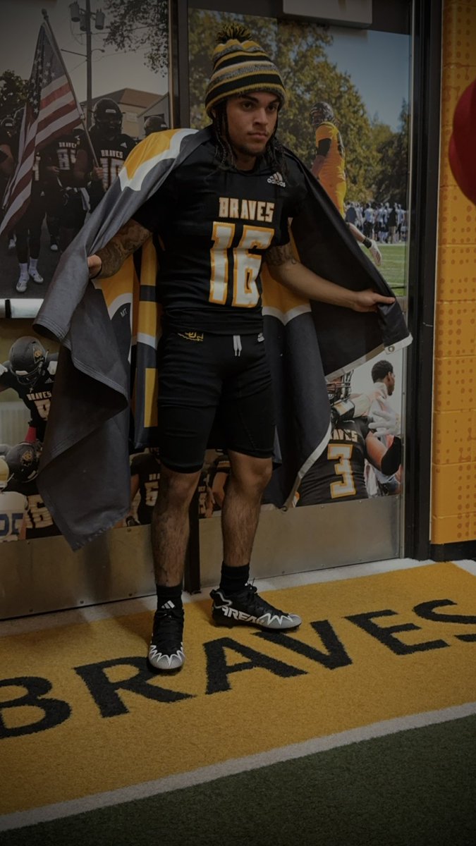 Jaiden Alverio tweet media