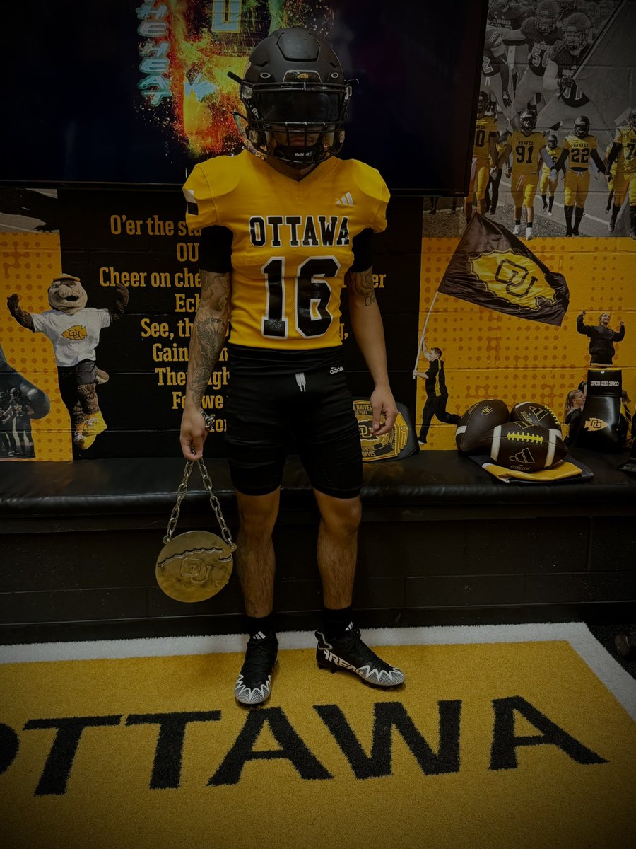 Jaiden Alverio tweet media