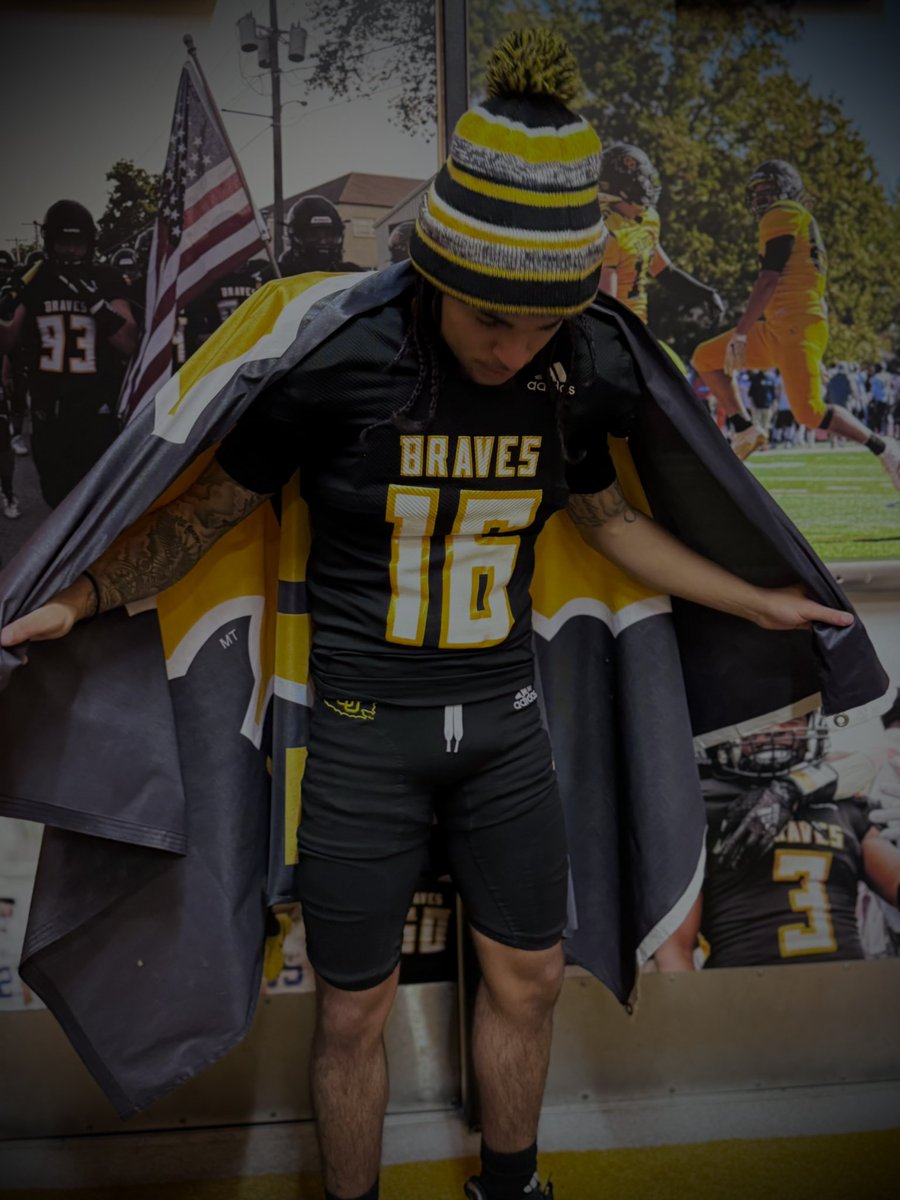 Jaiden Alverio tweet media