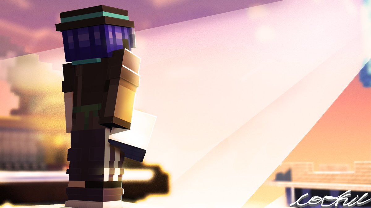 CookieClick2's tweet image. first thumbnail since 2024 :P