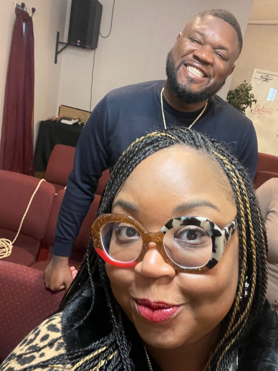 Tonya tweet media