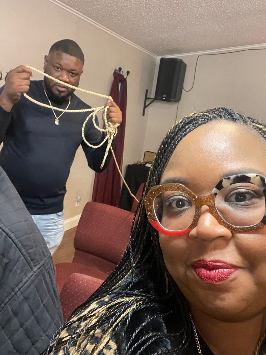 Tonya tweet media