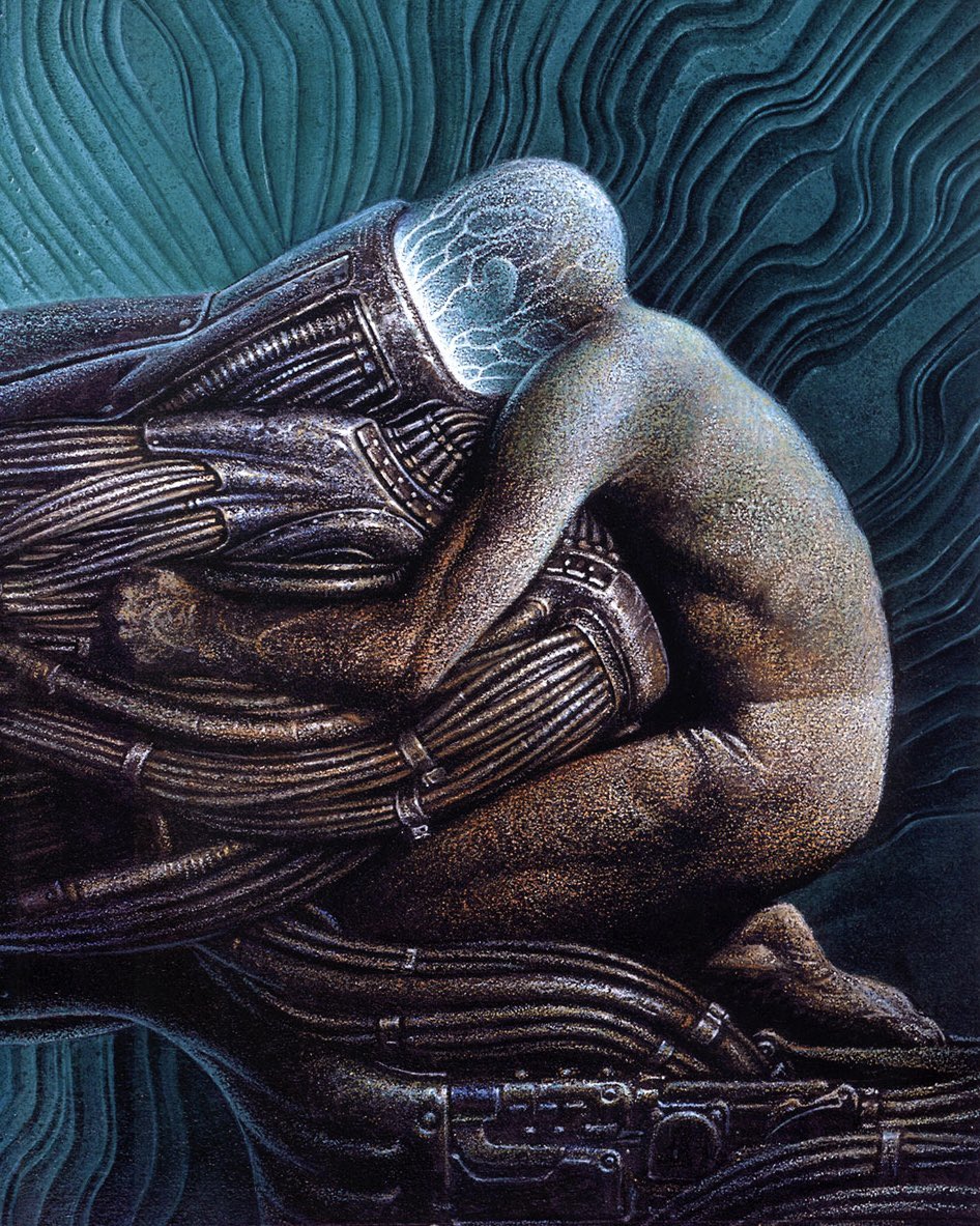 Heavy Metal tweet media