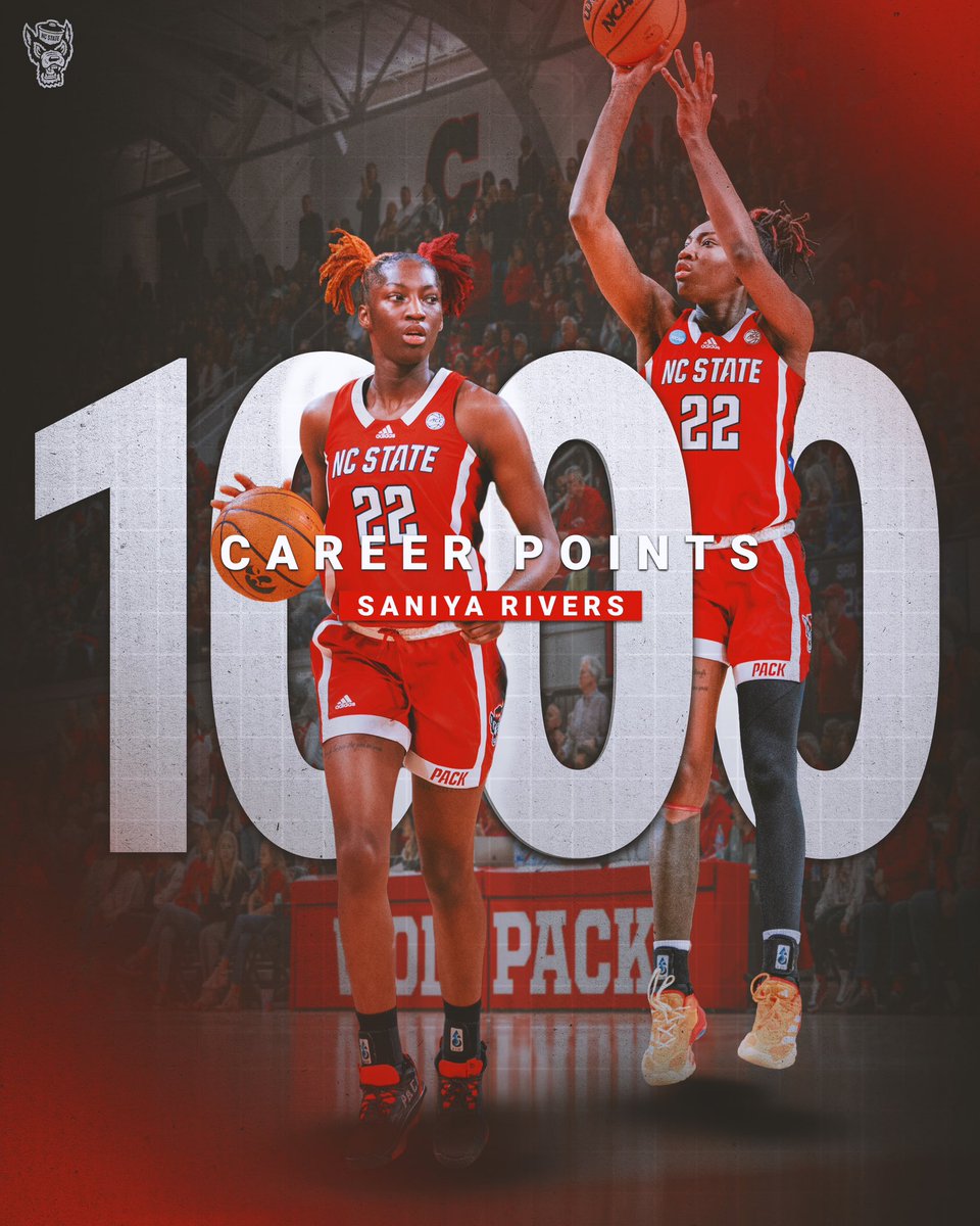 NC State WBB 🐺🏀 tweet media