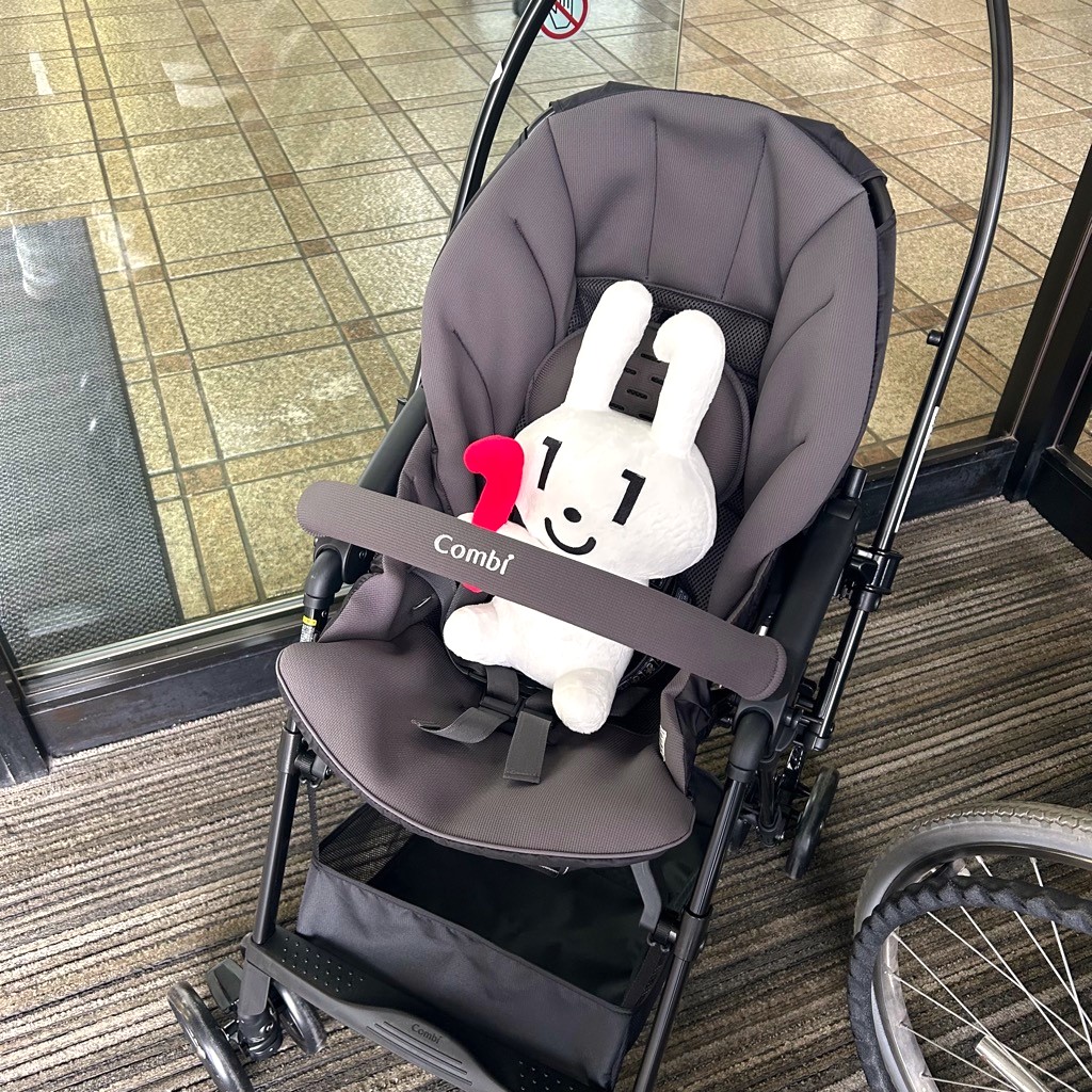 窓口レイアウトが変わりました！／ 2月3日から始まる便利な「書かない